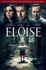 Watch Eloise M4ufree