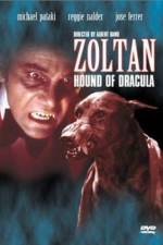 Watch Dracula's Dog M4ufree