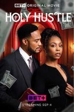 Watch The Holy Hustle M4ufree