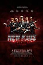 Watch New Kids Nitro M4ufree