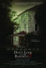 Watch Don\'t Look in the Basement 2 M4ufree