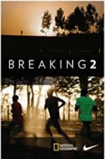 Watch Breaking2 M4ufree