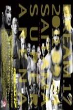 Watch Dream 17 World Bantamweight Grand Prix M4ufree