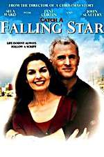 Watch Catch a Falling Star M4ufree