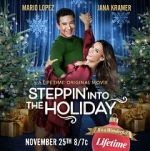 Watch Steppin\' Into the Holiday M4ufree