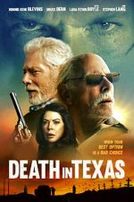 Watch Death in Texas M4ufree