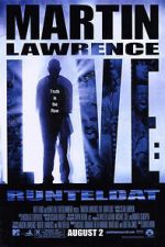Watch Martin Lawrence Live: Runteldat M4ufree