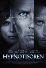 Watch The Hypnotist M4ufree