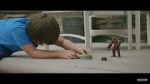 Watch Herman (Short 2019) M4ufree