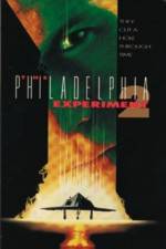 Watch Philadelphia Experiment II M4ufree