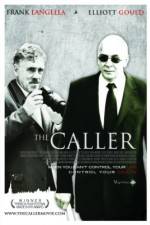Watch The Caller M4ufree