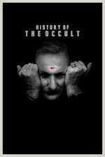 Watch History of the Occult M4ufree