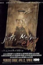 Watch Just Melvin Just Evil M4ufree