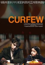 Watch Curfew M4ufree