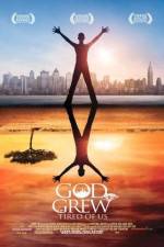 Watch God Grew Tired of Us M4ufree