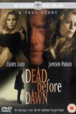 Watch Dead Before Dawn M4ufree