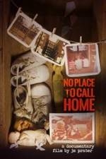Watch No Place to Call Home M4ufree