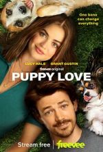 Watch Puppy Love M4ufree