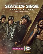Watch State of Siege: Temple Attack M4ufree