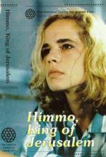 Watch Himmo Melech Yerushalaim M4ufree