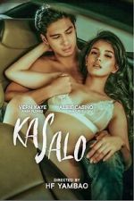 Watch Kasalo M4ufree