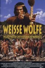 Watch Weisse Wölfe M4ufree