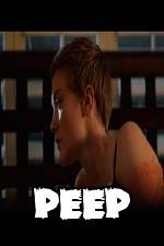 Watch Peep M4ufree