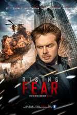 Watch Rising Fear M4ufree