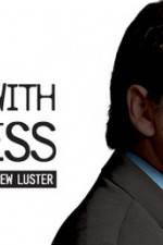 Watch A Date with Darkness The Trial and Capture of Andrew Luster M4ufree