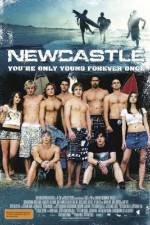 Watch Newcastle M4ufree