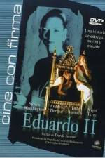 Watch Edward II M4ufree