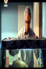 Watch The Disgraced M4ufree