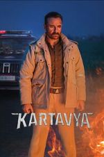 Watch Kartavya M4ufree