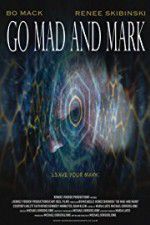 Watch Go Mad and Mark M4ufree