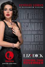 Watch Liz & Dick M4ufree