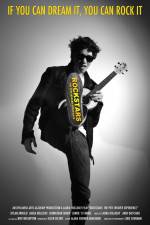 Watch Rockstars: The Pete Weaver Experience M4ufree