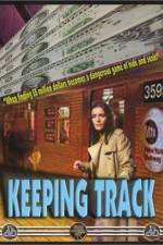 Watch Keeping Track M4ufree