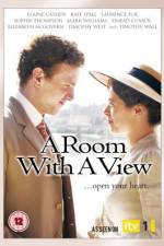 Watch A Room with a View M4ufree