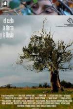 Watch El cielo, la tierra, y la lluvia M4ufree