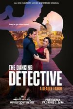 Watch The Dancing Detective: A Deadly Tango M4ufree