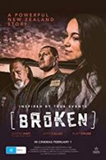 Watch Broken M4ufree