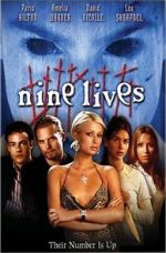Watch Nine Lives M4ufree