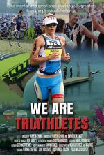 Watch We Are Triathletes M4ufree