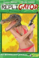Watch Repligator M4ufree