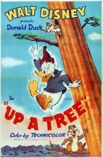 Watch Up a Tree (Short 1955) M4ufree