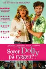 Watch Almost Perfect M4ufree