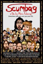 Watch Scumbag M4ufree