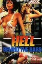 Watch Perverse oltre le sbarre M4ufree