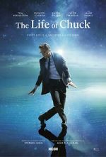 Watch The Life of Chuck M4ufree
