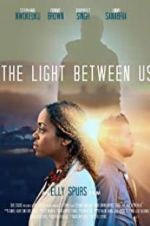 Watch The Light Between Us M4ufree